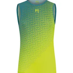 Herren Lavaredo Ultra Tanktop