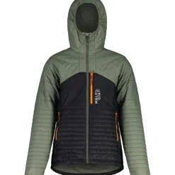 Herren LavaroneM. Jacke
