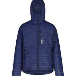 Herren LavaroneM. Jacke