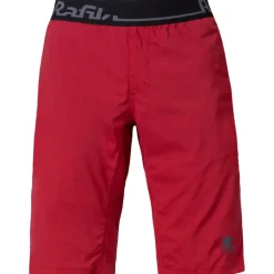 Herren Lead II Shorts
