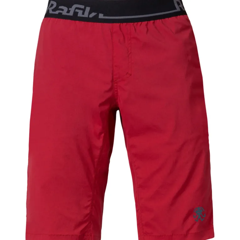 Herren Lead II Shorts
