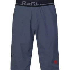 Herren Lead II Shorts