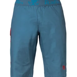Herren Lead II Shorts