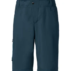 Herren Ledro MTB Hose kurz