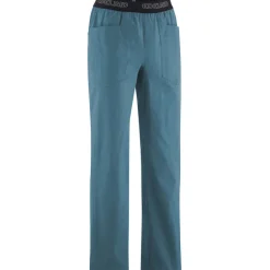 Herren Legacy IV Hose