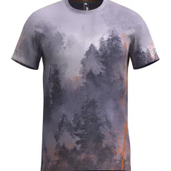 Herren Legend T-Shirt