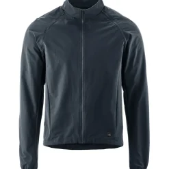 Herren Legno Jacke