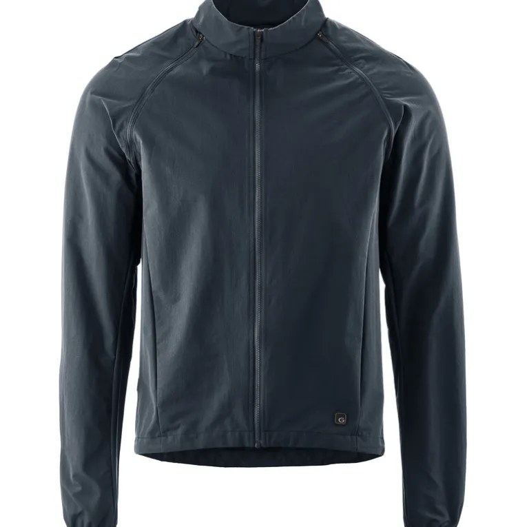 Herren Legno Jacke