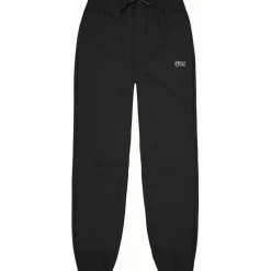 Herren Lenu Hose