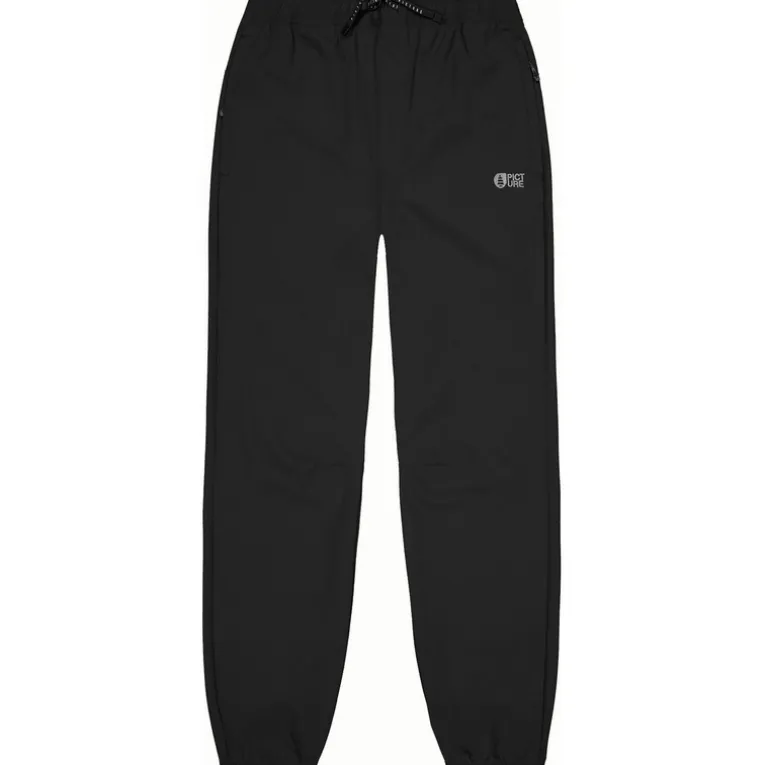 Herren Lenu Hose