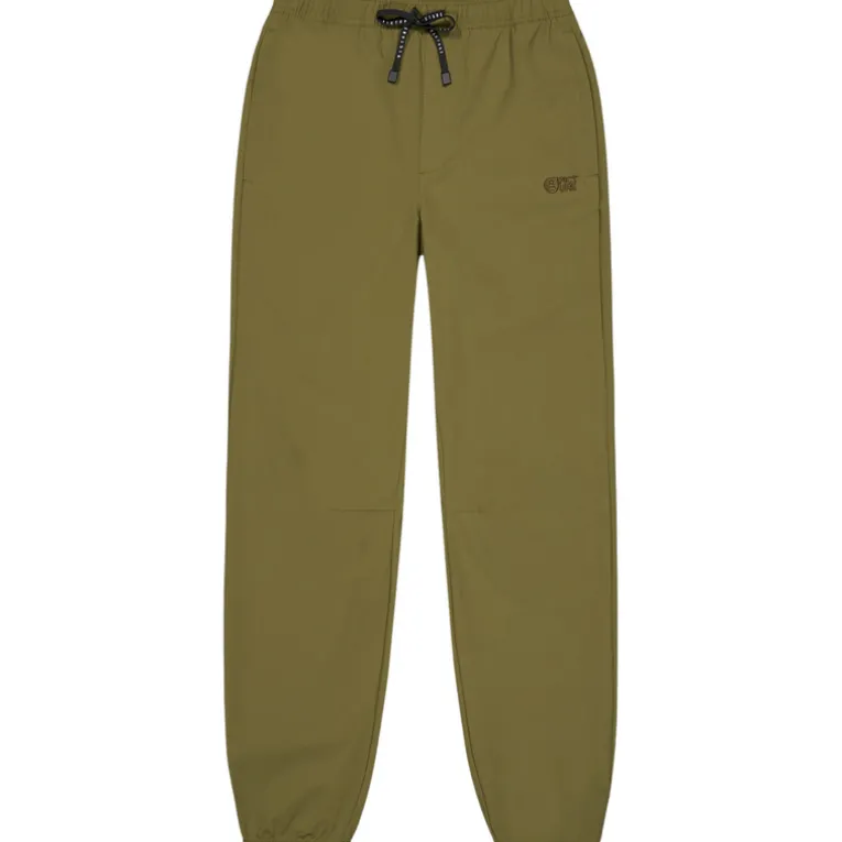 Herren Lenu Hose