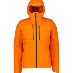 Herren Levelock Jacke