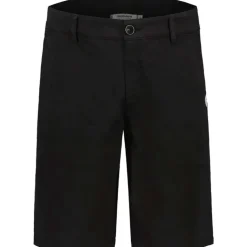 Herren LevicoM. Shorts