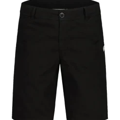 Herren LevicoM. Shorts