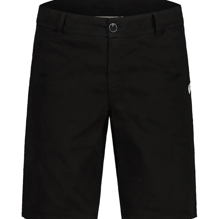 Herren LevicoM. Shorts