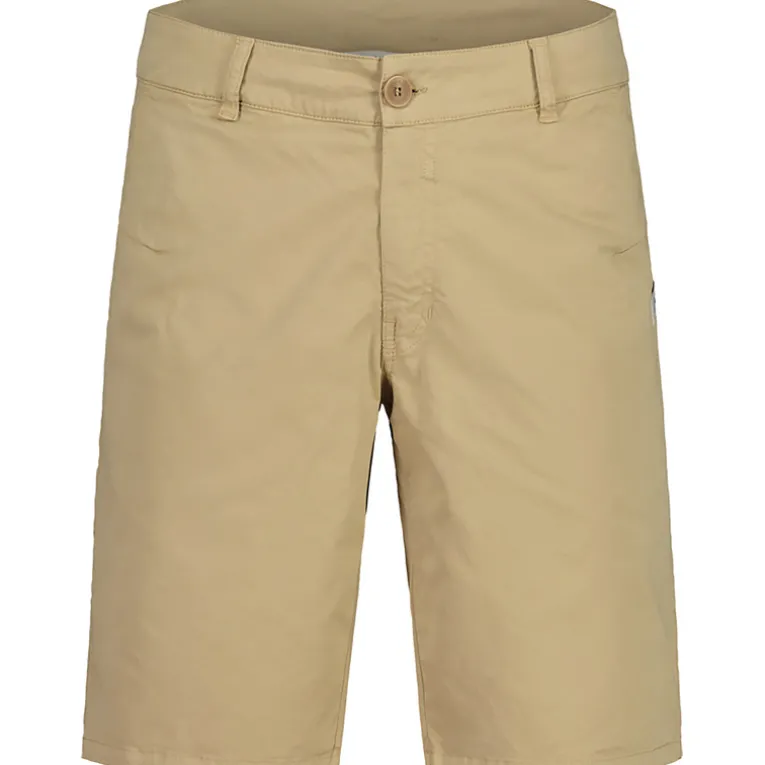 Herren LevicoM. Shorts
