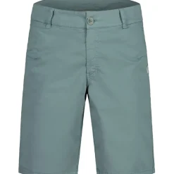 Herren LevicoM. Shorts