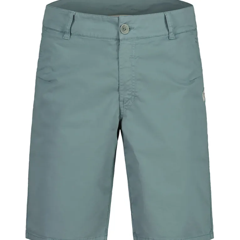 Herren LevicoM. Shorts