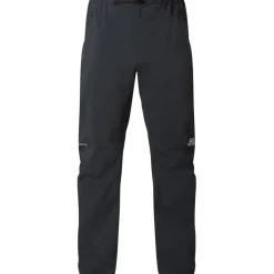 Herren Lhotse GTX Pro Hose
