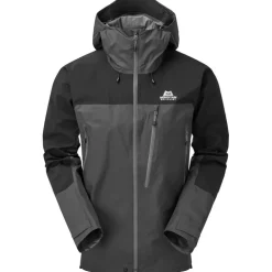 Herren Lhotse Jacke