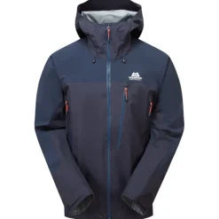 Herren Lhotse Jacke