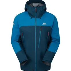 Herren Lhotse Jacke
