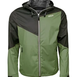 Herren Liam Jacke
