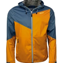 Herren Liam Jacke