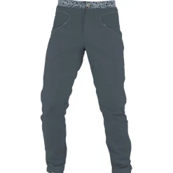 Herren Liberty Hose