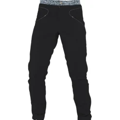Herren Liberty Hose