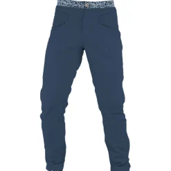 Herren Liberty Hose