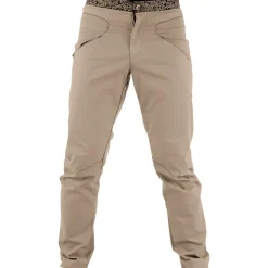 Herren Liberty Hose