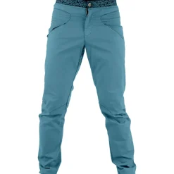 Herren Liberty Hose