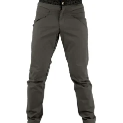 Herren Liberty Hose