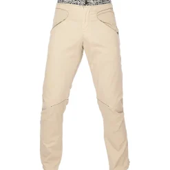 Herren Liberty Hose