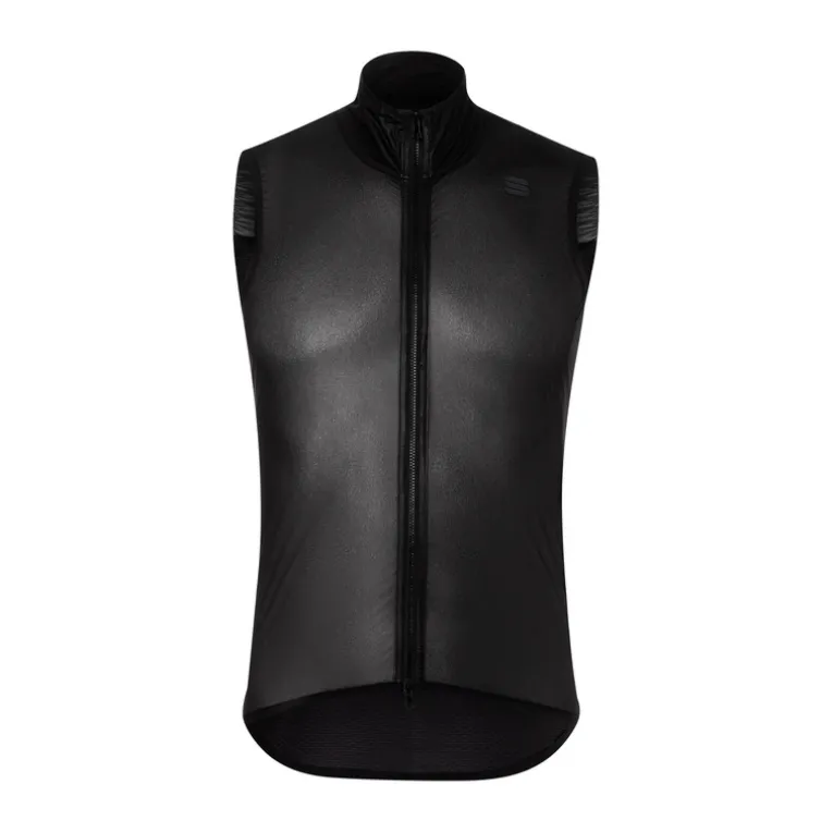 Herren Light Air Weste
