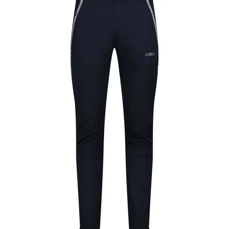 Herren Light Softshell Hose