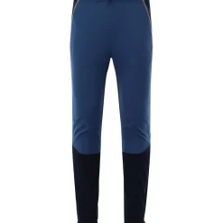 Herren Light Softshell Hose