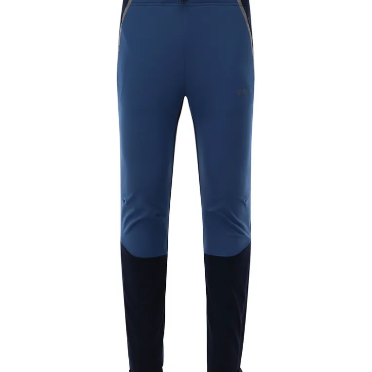 Herren Light Softshell Hose