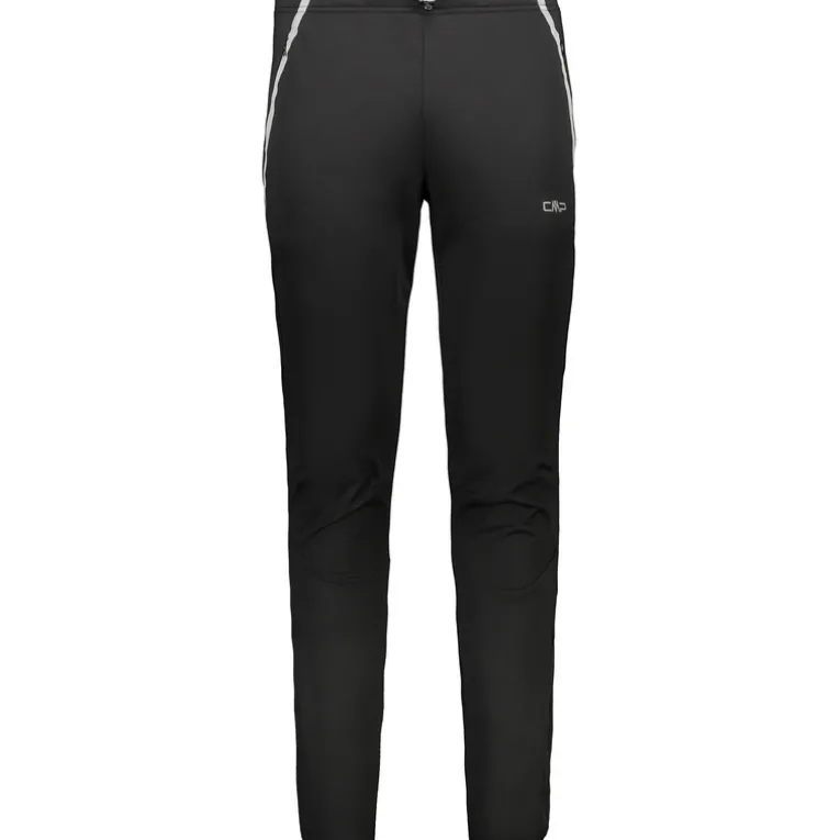Herren Light Softshell Hose