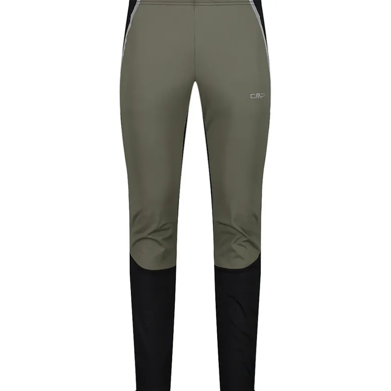 Herren Light Softshell Hose