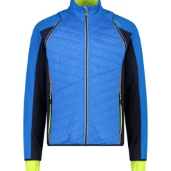 Herren Light Softshell Jacke
