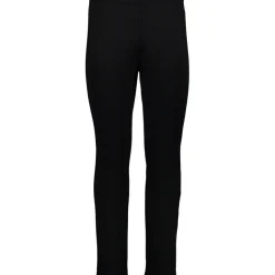 Herren Light Stretch Hose