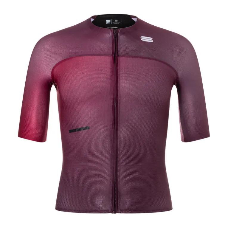 Herren Light Trikot