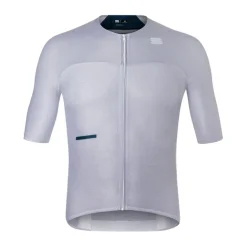 Herren Light Trikot