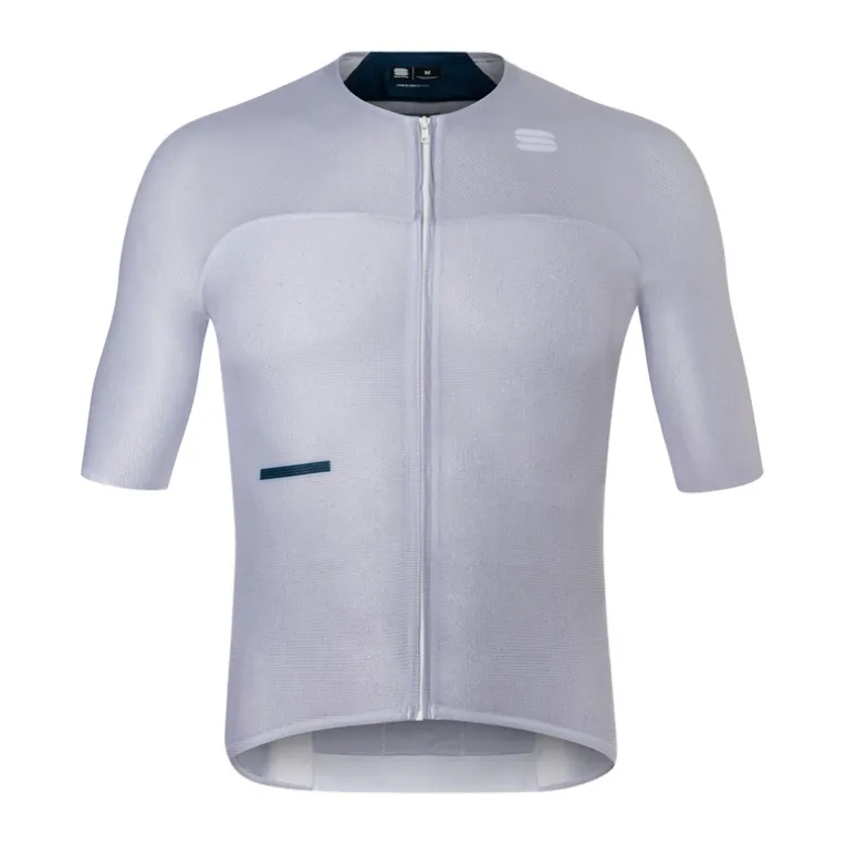 Herren Light Trikot