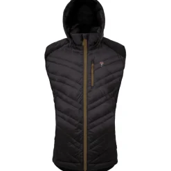 Herren Lightful DownWool Weste