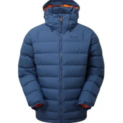 Herren Lightline Eco Jacke