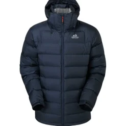 Herren Lightline Jacke