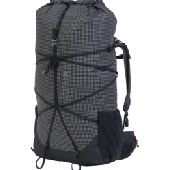 Herren Lightning 60 Rucksack